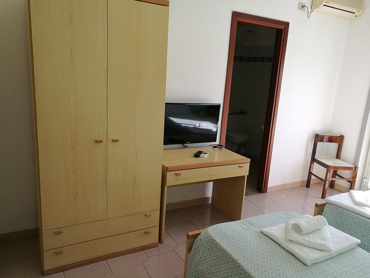 San Filippo del Mela Hotel Royal Cattafi المظهر الخارجي الصورة