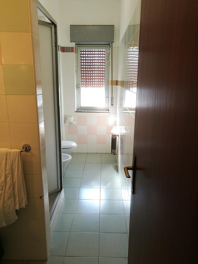 San Filippo del Mela Hotel Royal Cattafi المظهر الخارجي الصورة